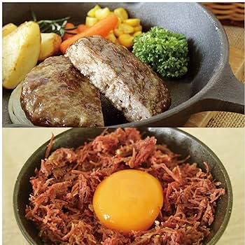 Amazon.co.jp: 函館カール・レイモン 人気6種詰め合わせ